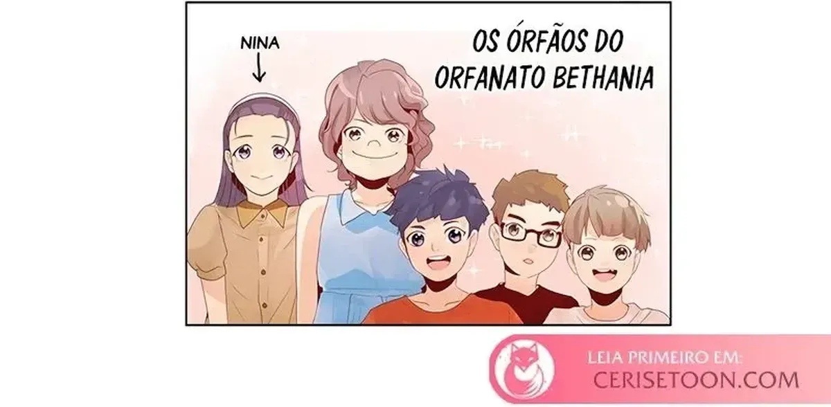 Página 53