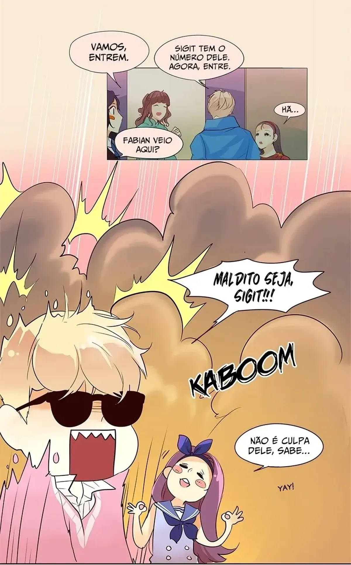 Página 17
