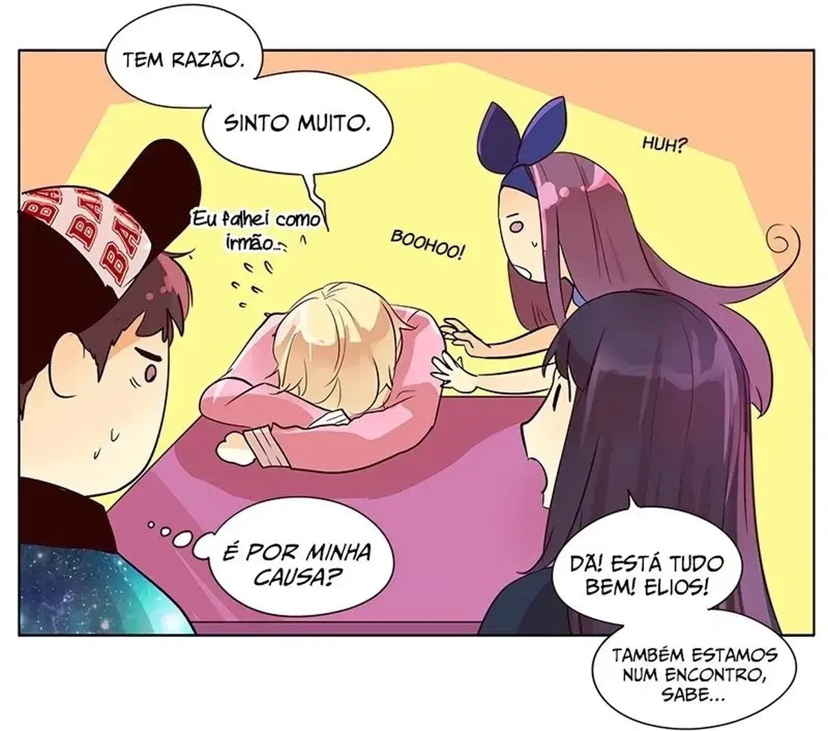 Página 19