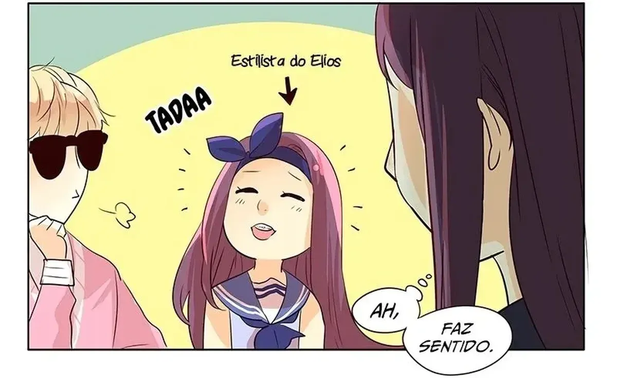 Página 29