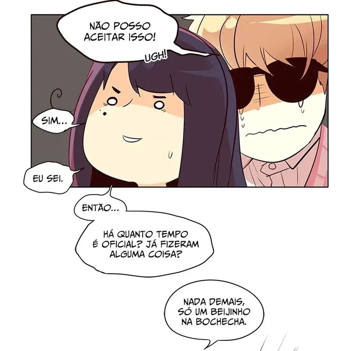 Página 35