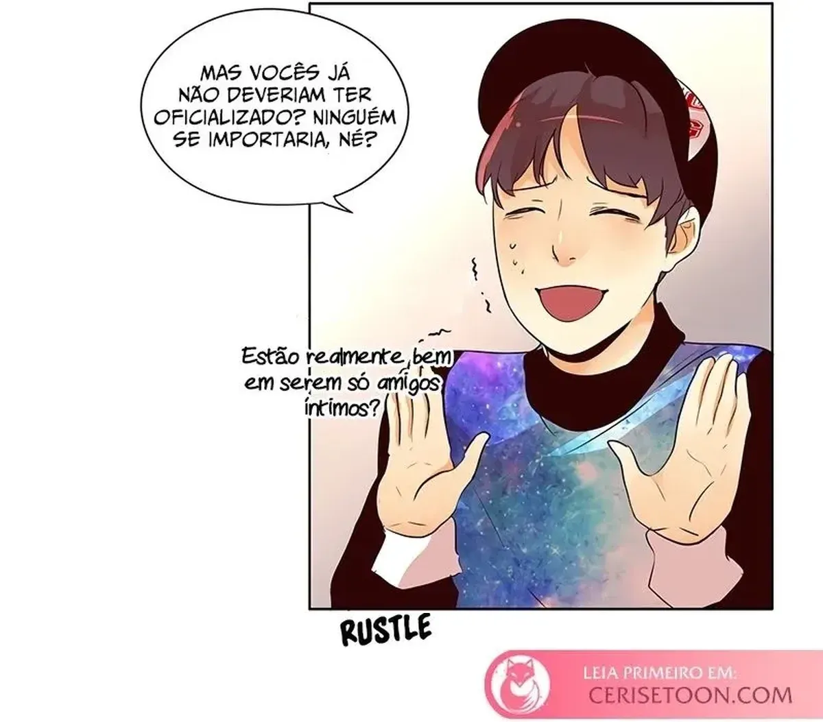 Página 42