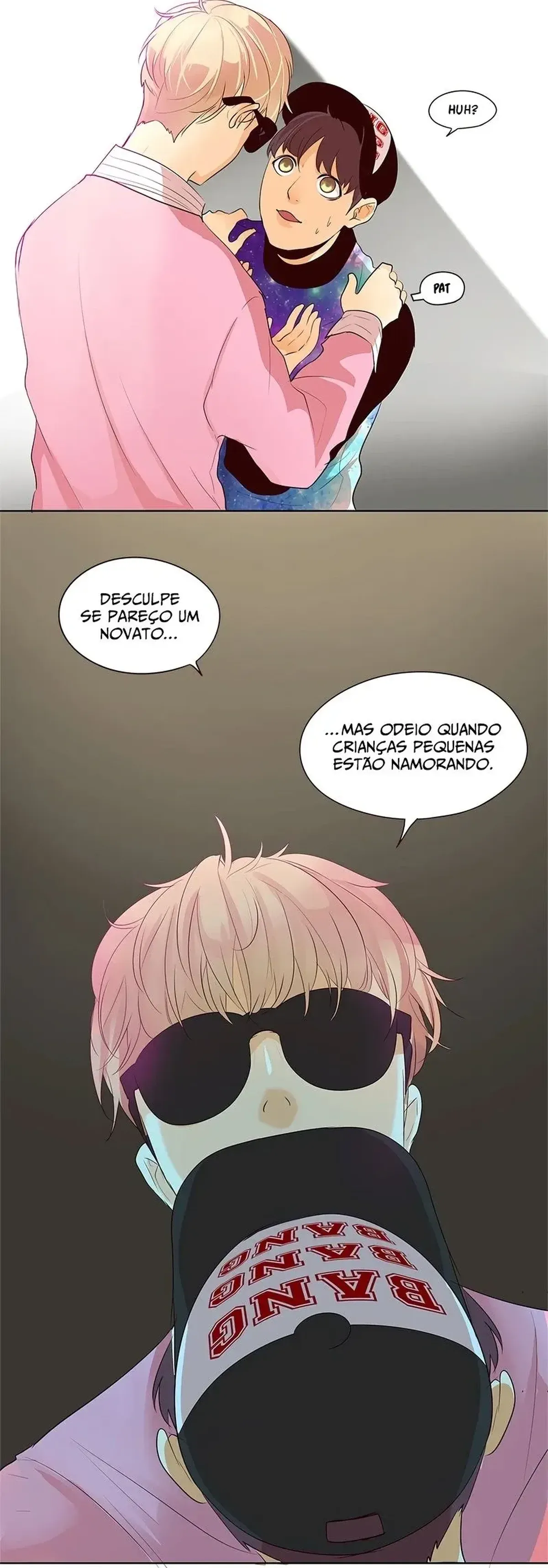 Página 43