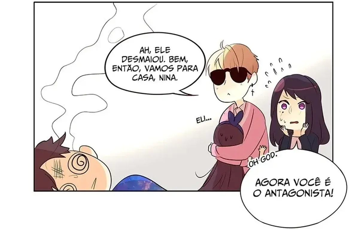 Página 47