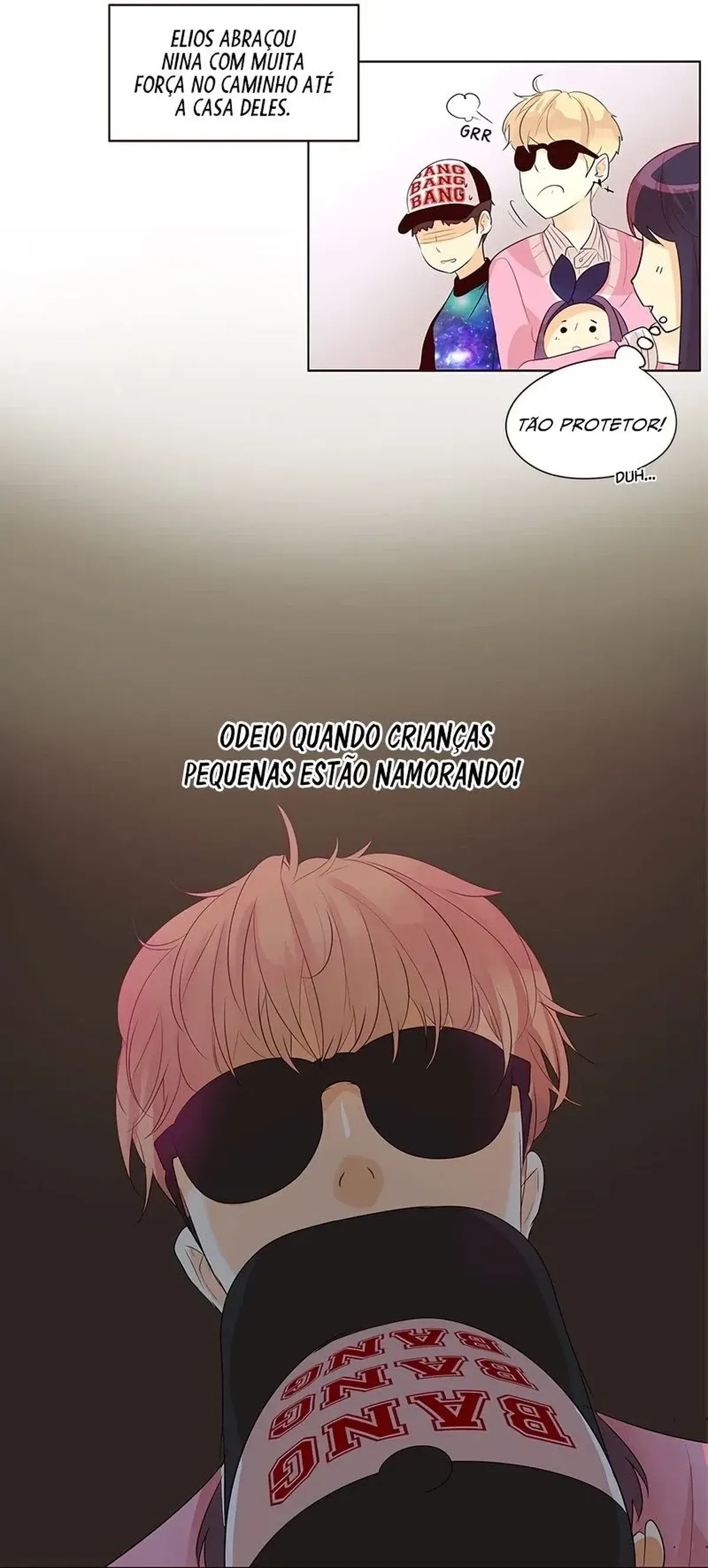 Página 4
