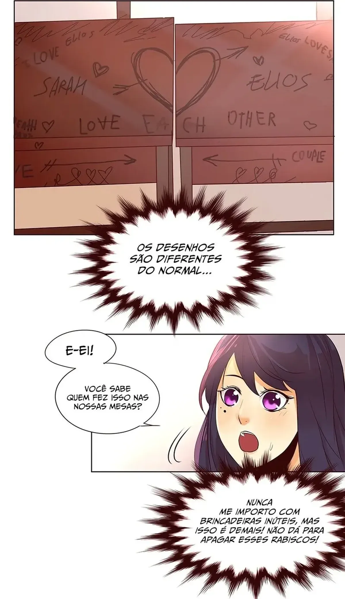 Página 22