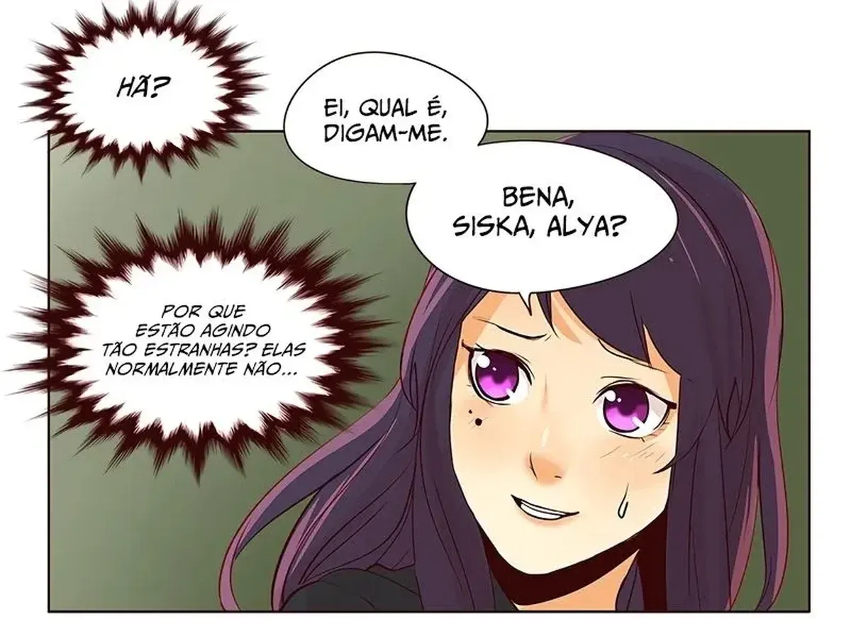 Página 26