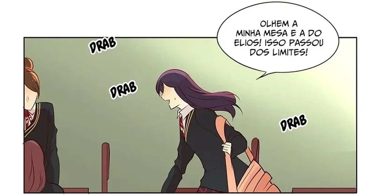 Página 27