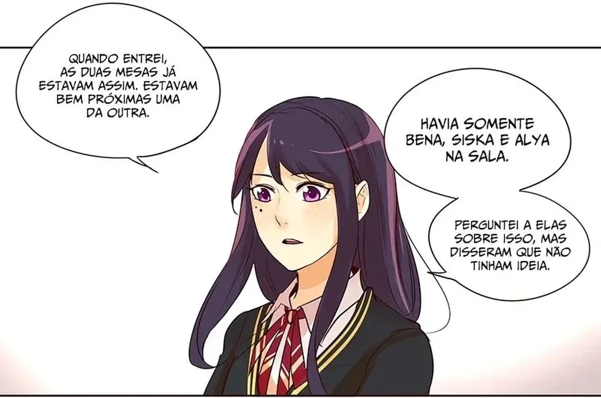Página 54