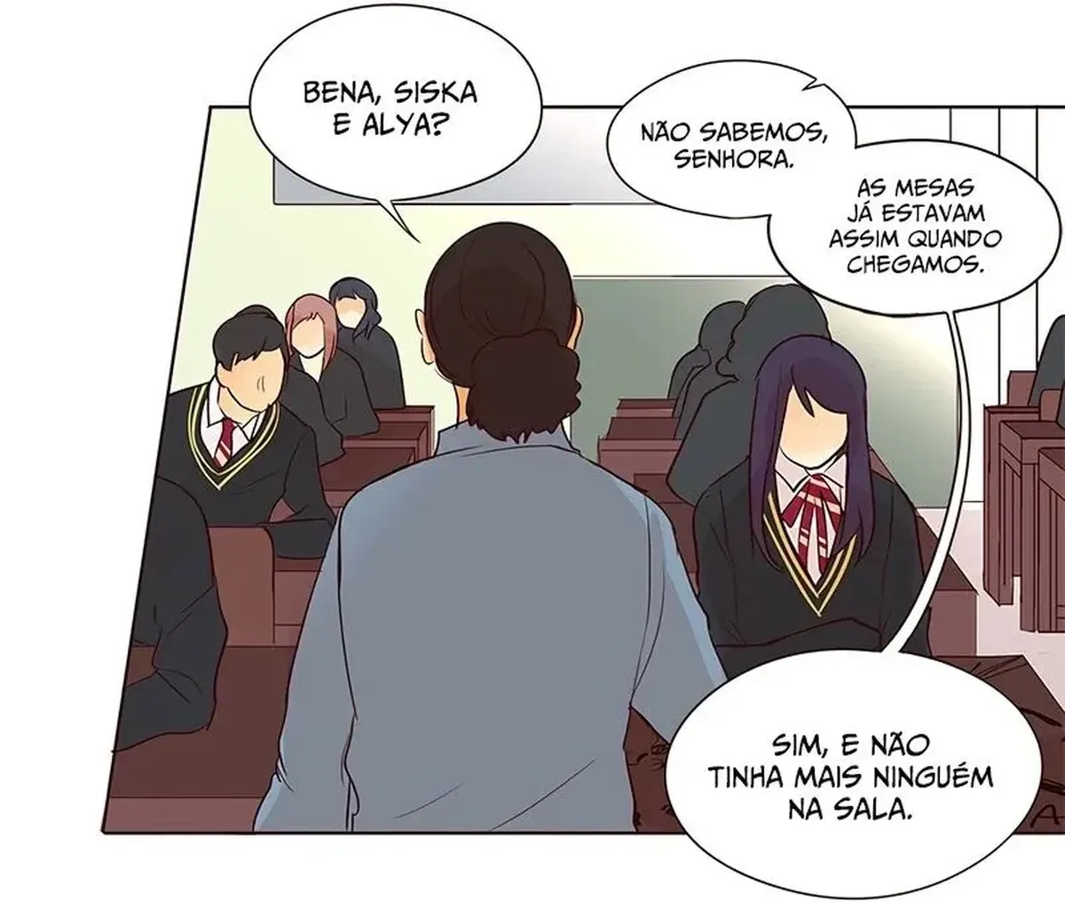 Página 55