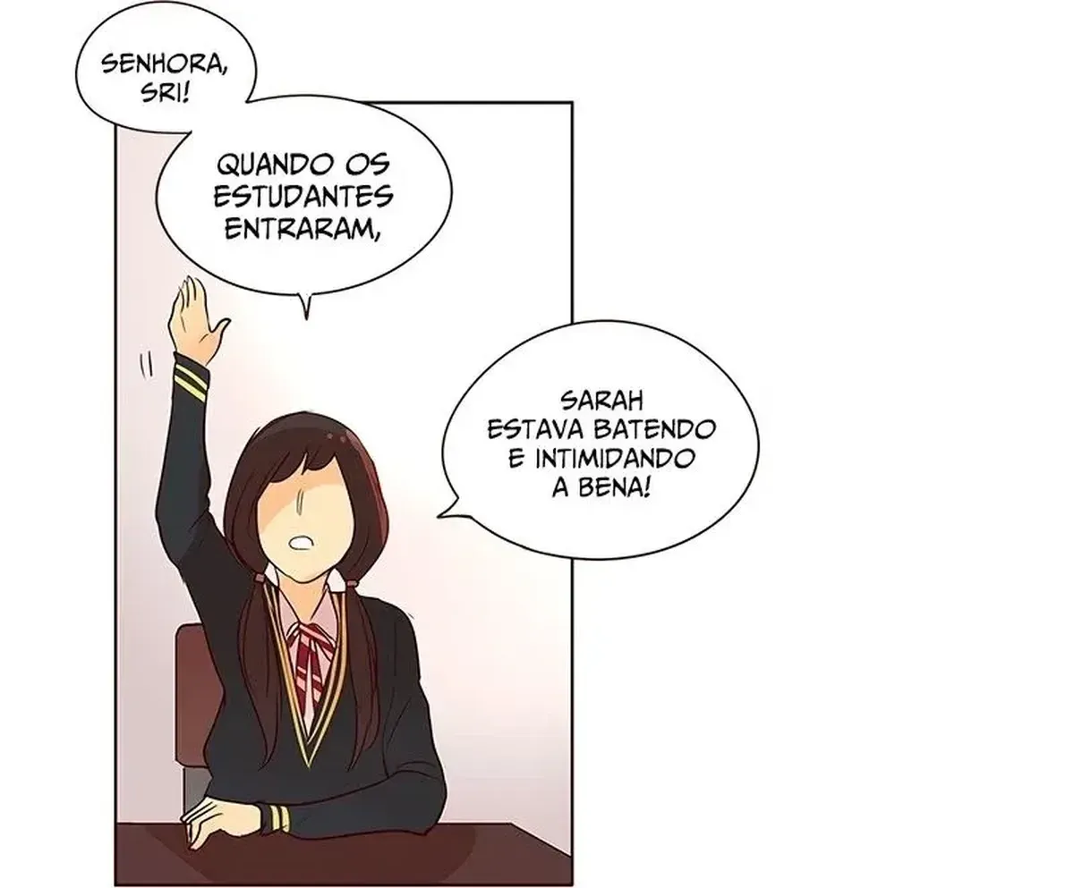 Página 56