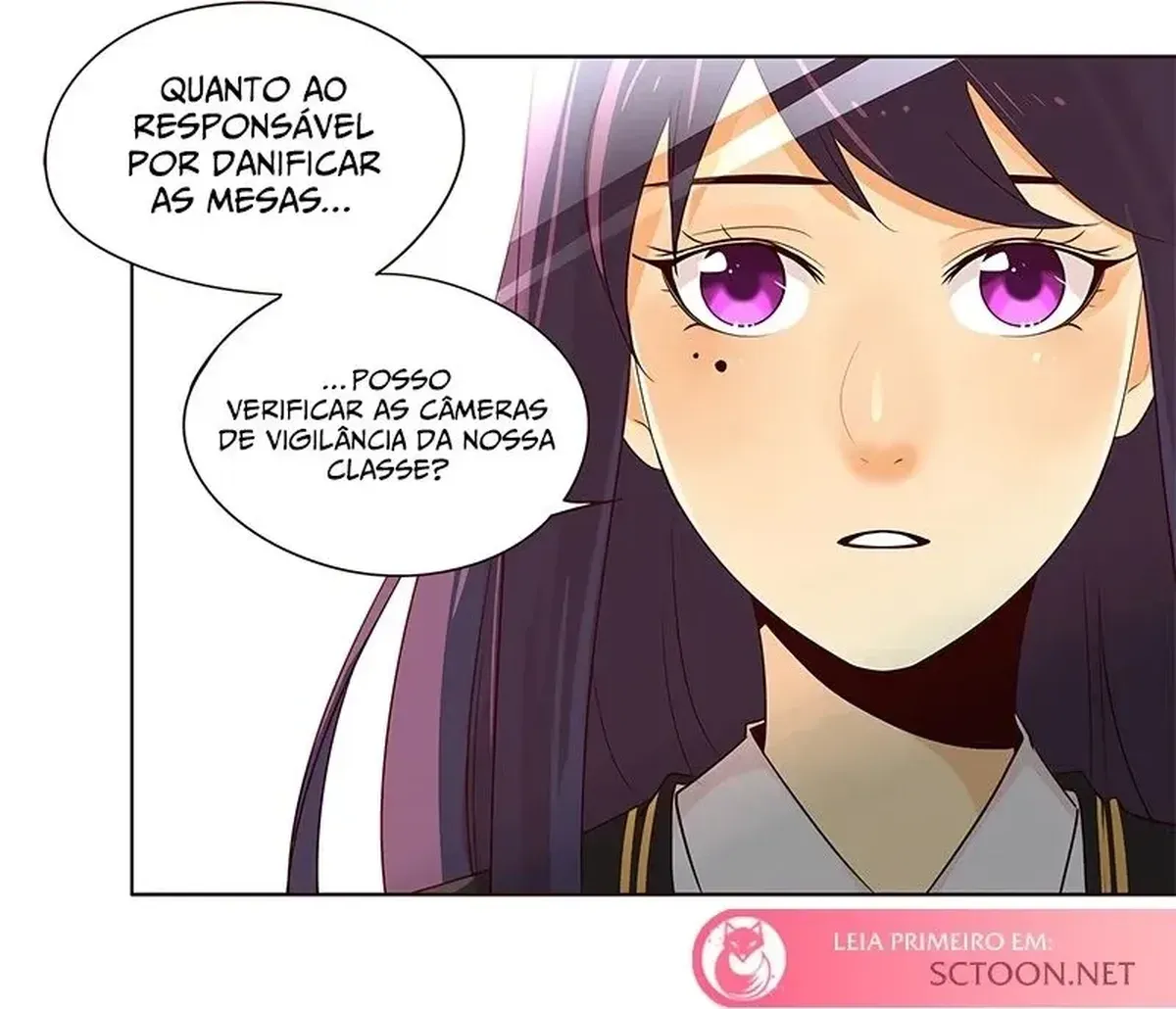 Página 20