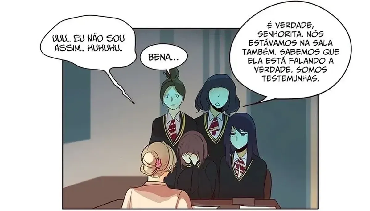 Página 24