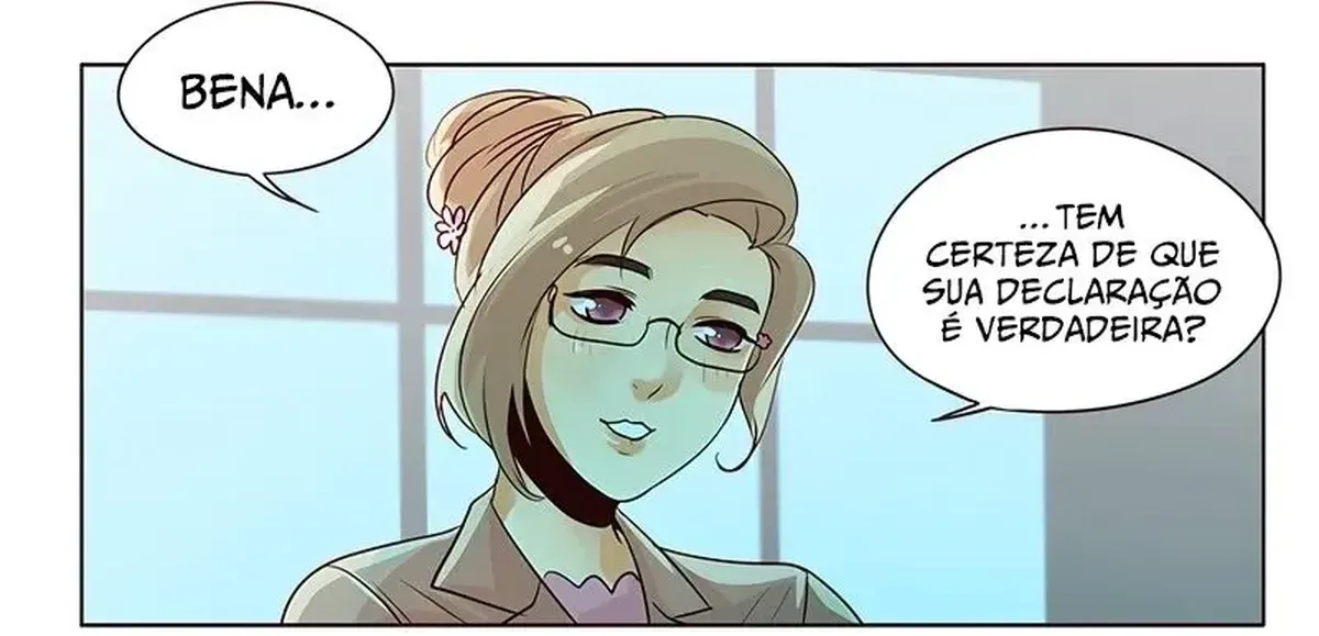 Página 25