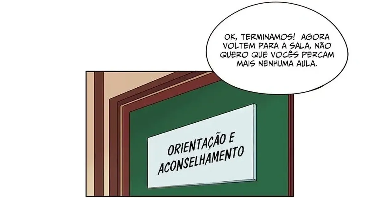 Página 41