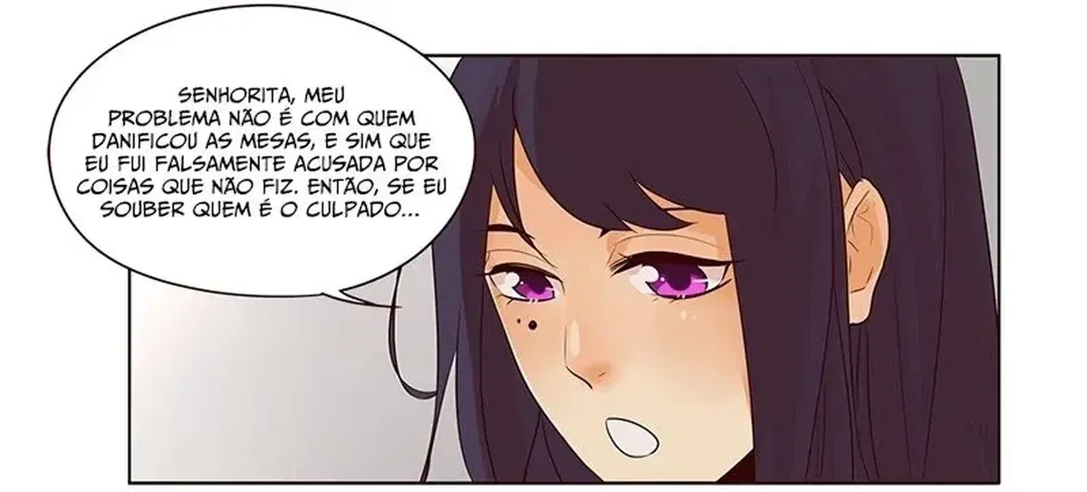 Página 45