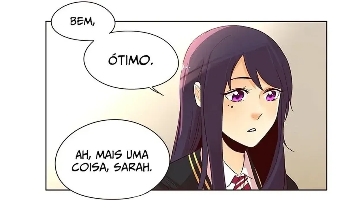 Página 47