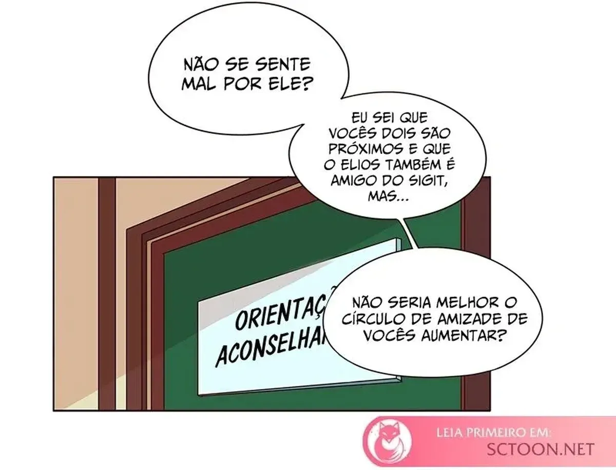 Página 51