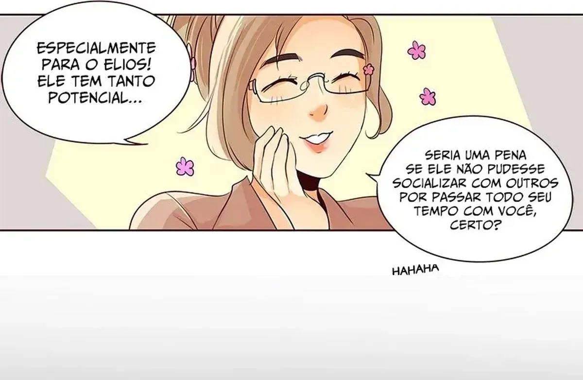Página 52
