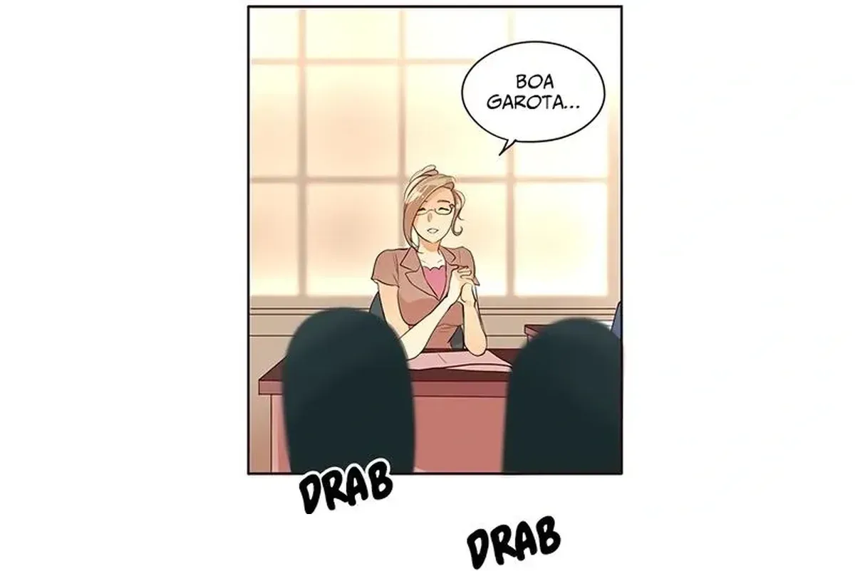 Página 17