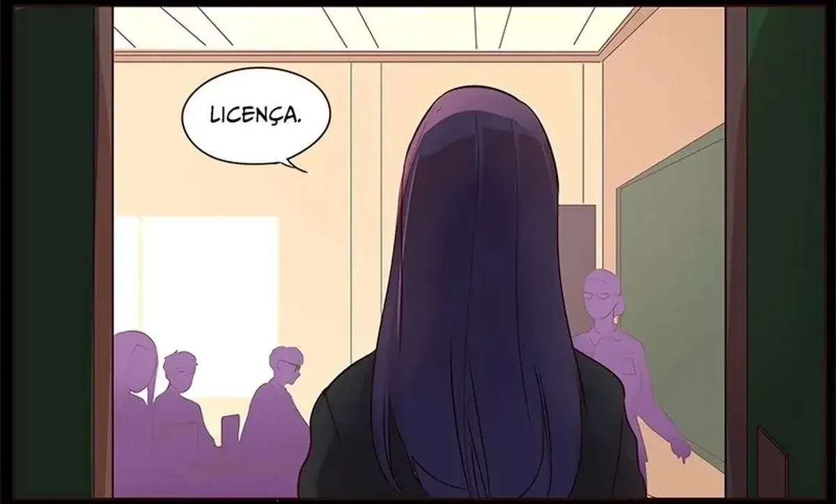 Página 40