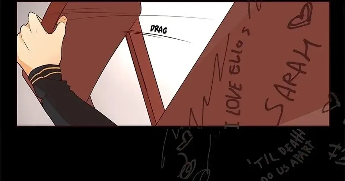 Página 45