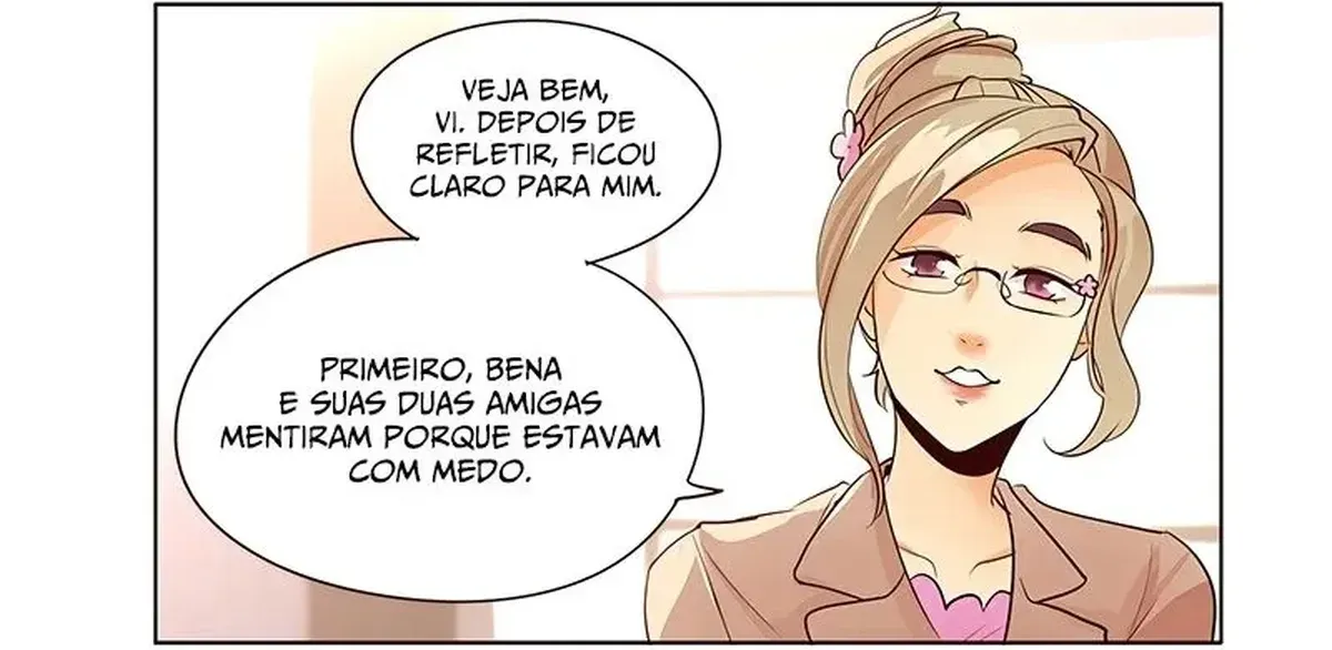 Página 57