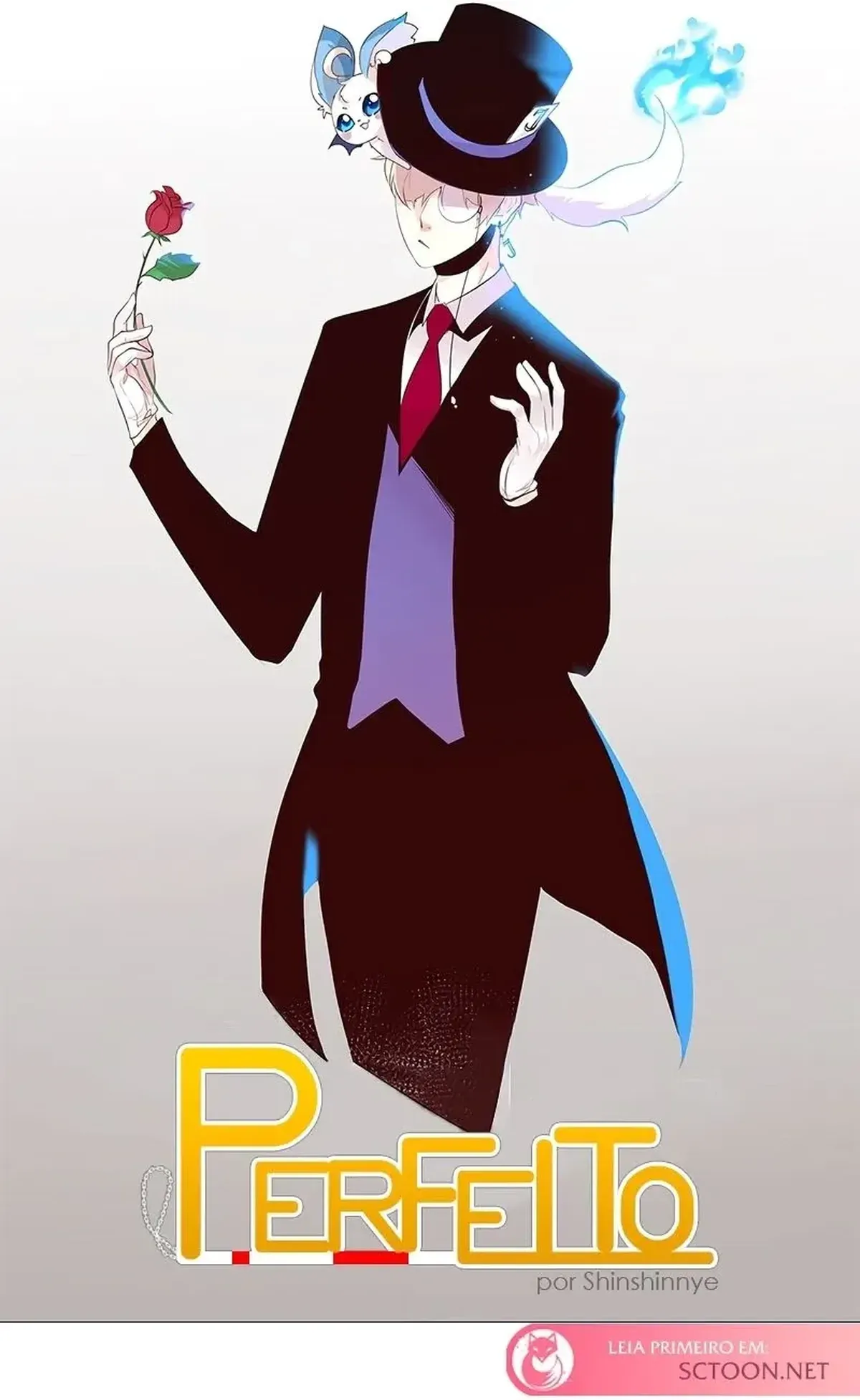 Página 3