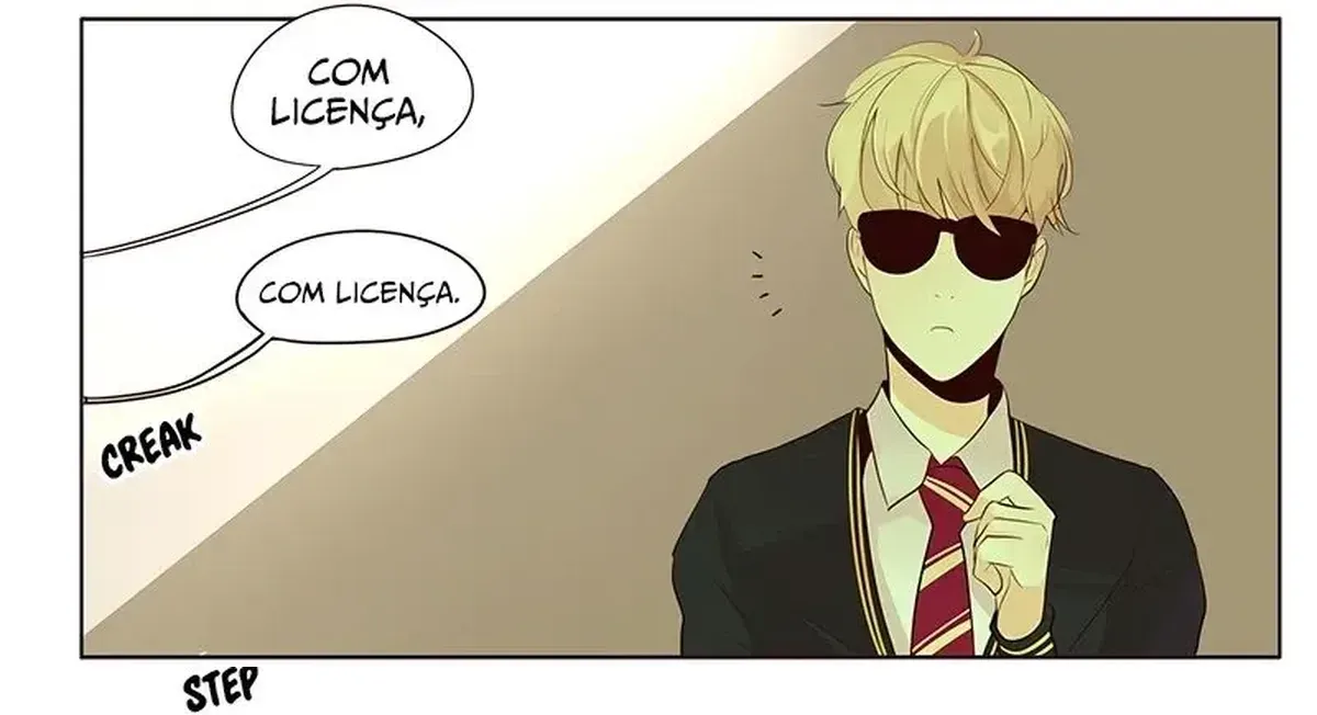 Página 24