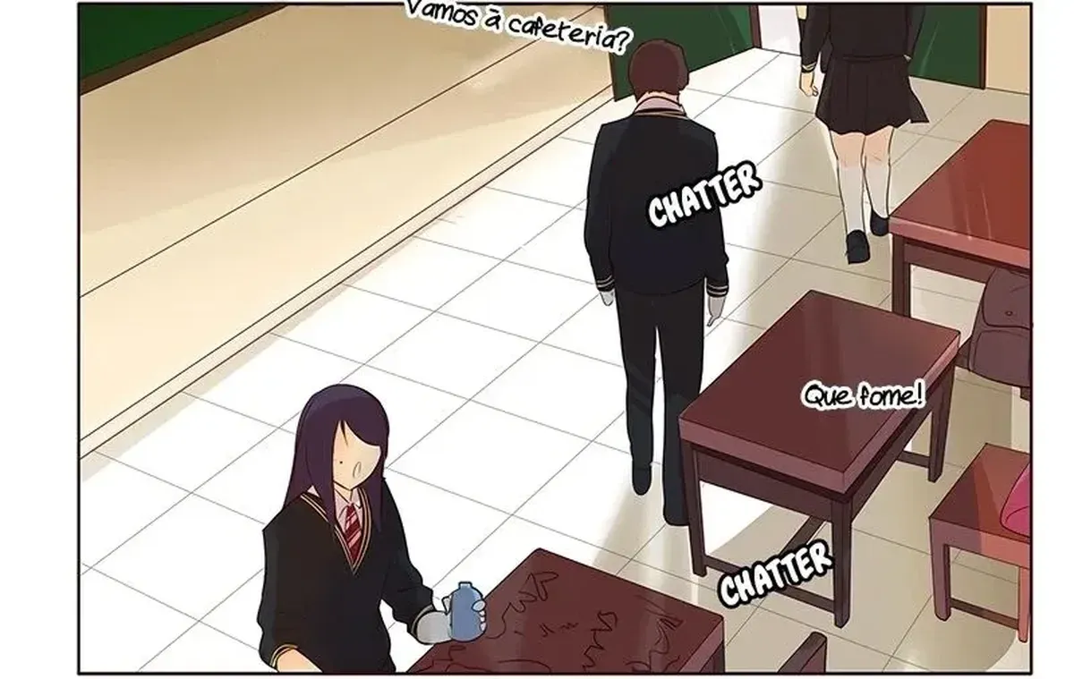 Página 37
