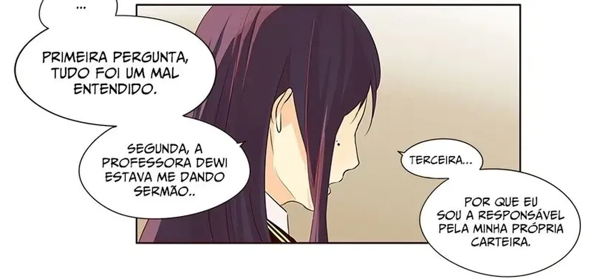 Página 41