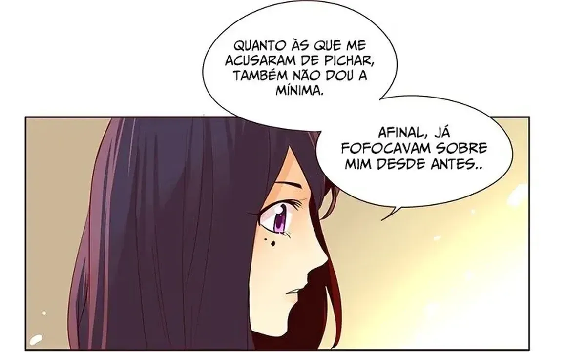 Página 45