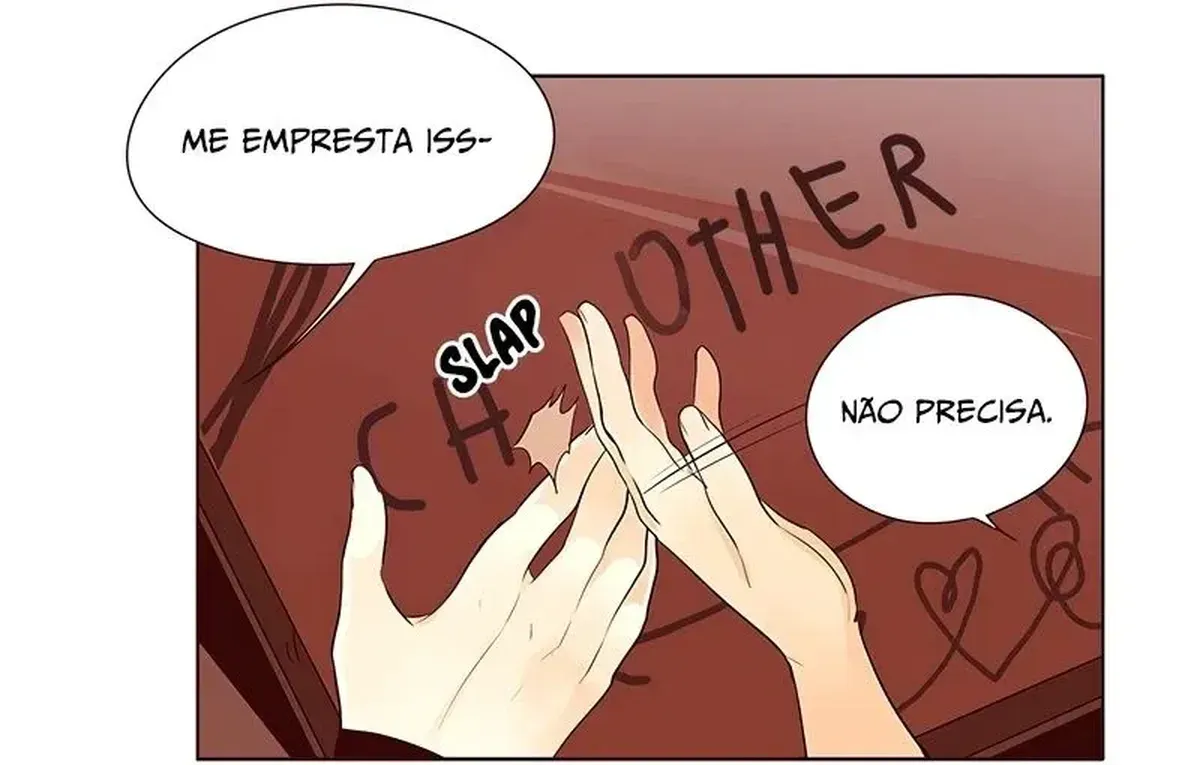 Página 51