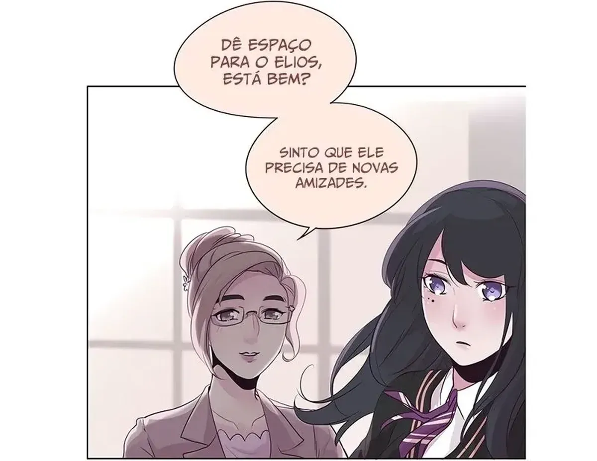 Página 56