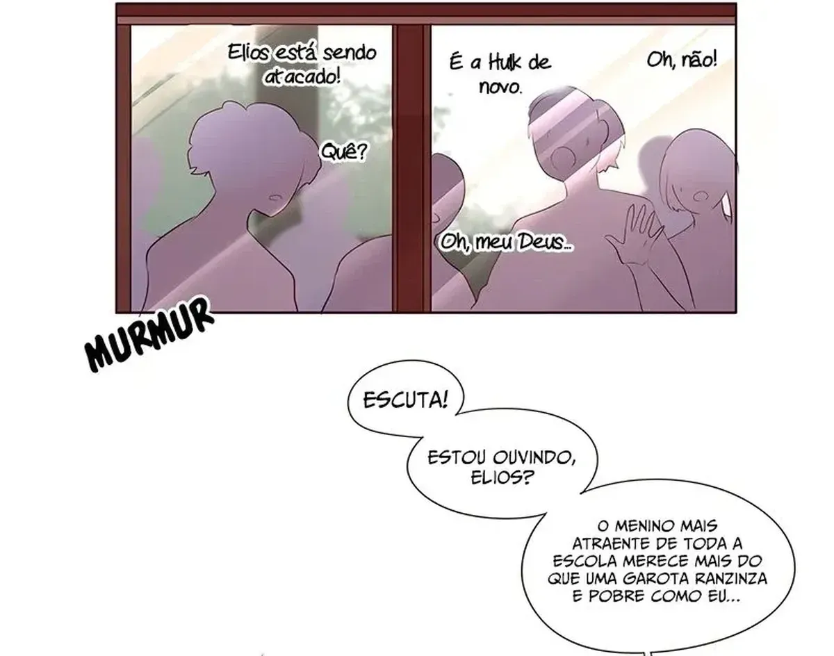 Página 60