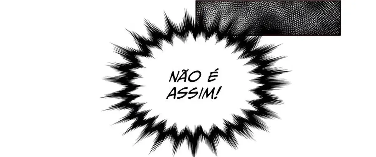 Página 62