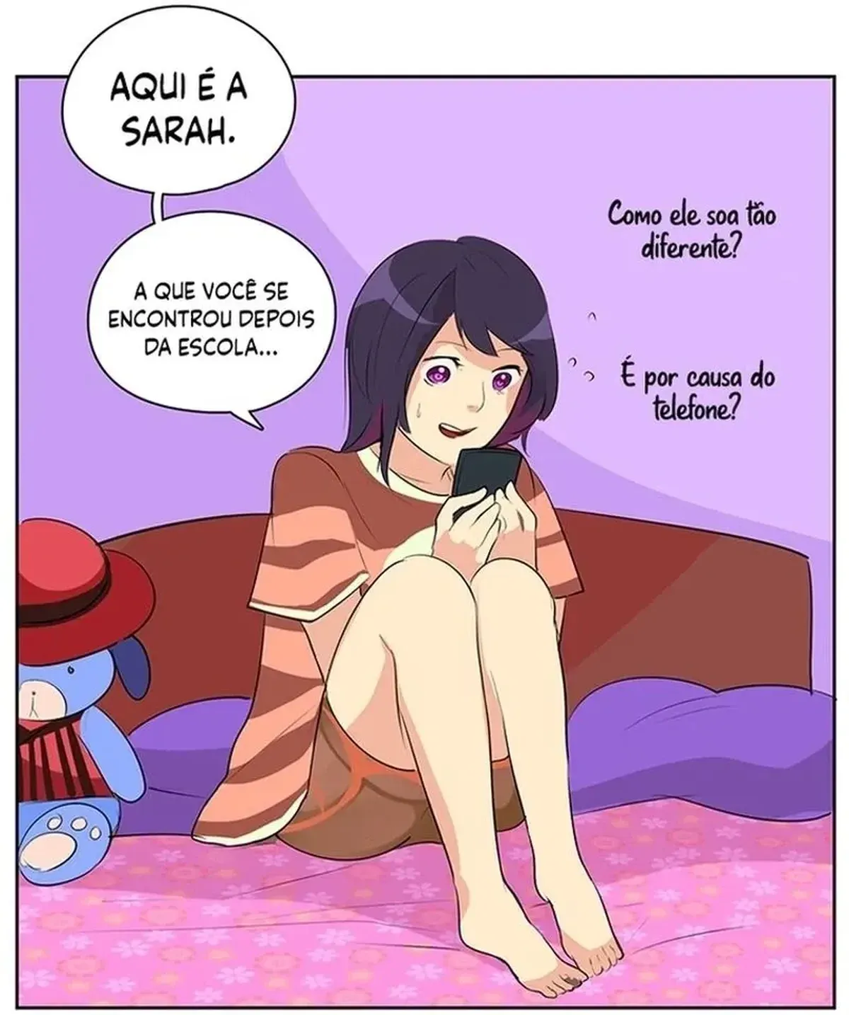 Página 13