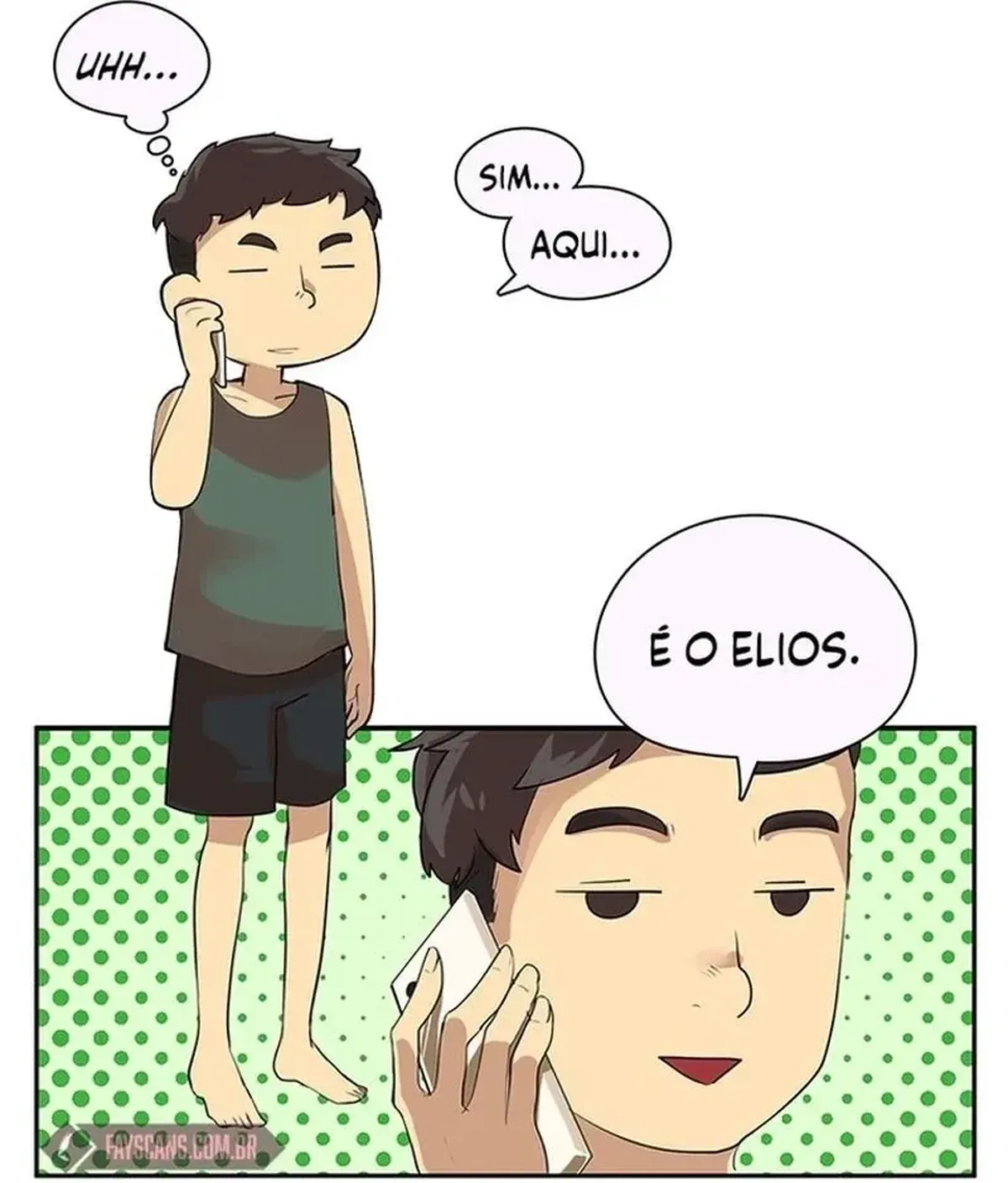 Página 14