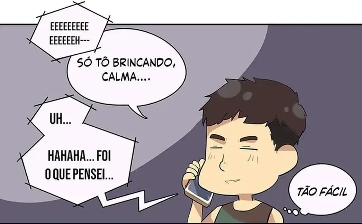 Página 17