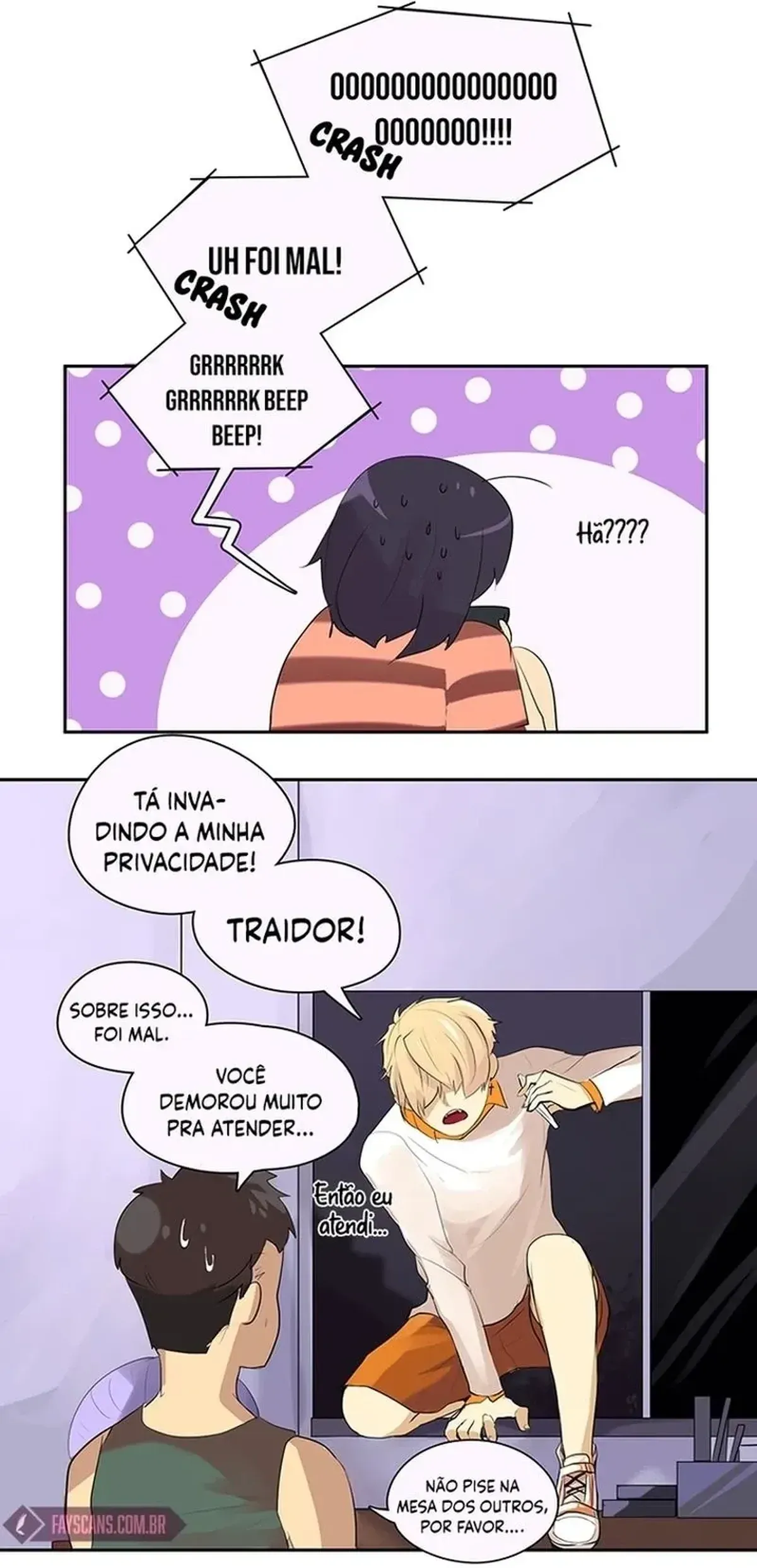 Página 21