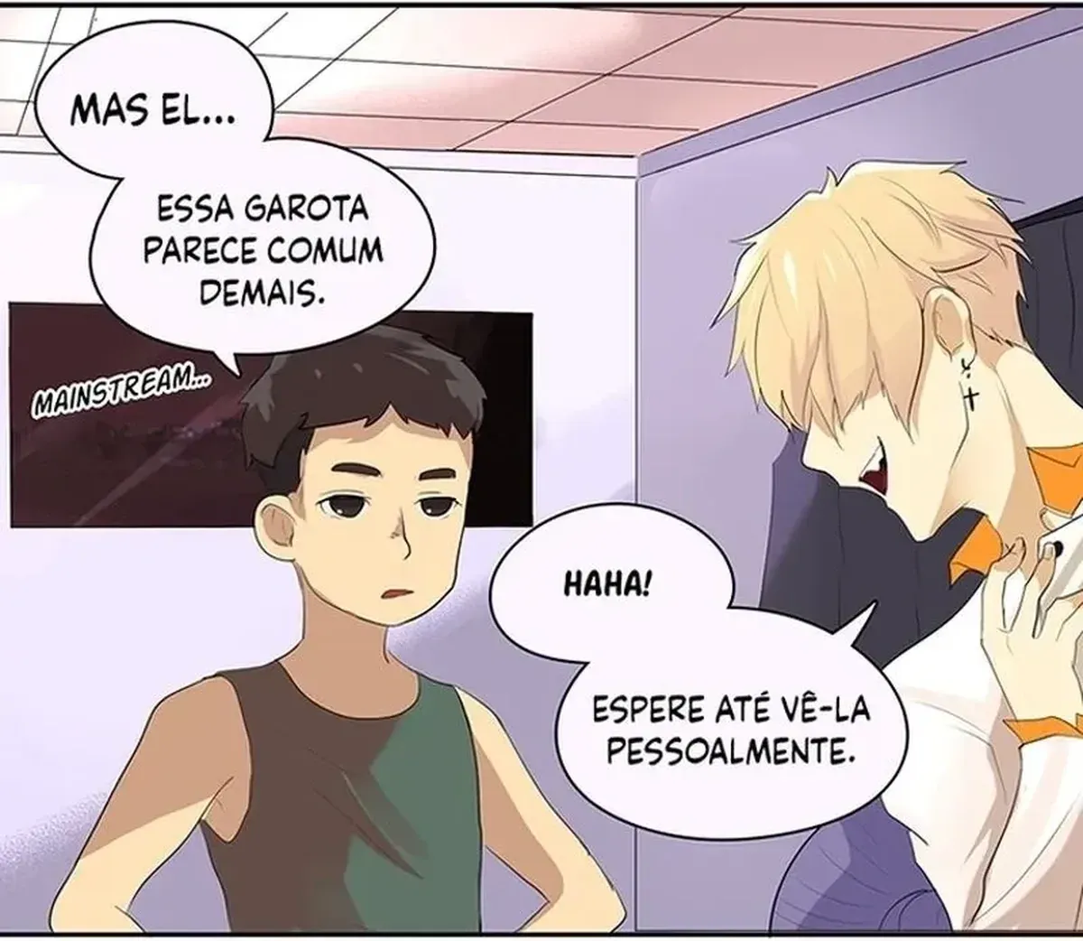 Página 22