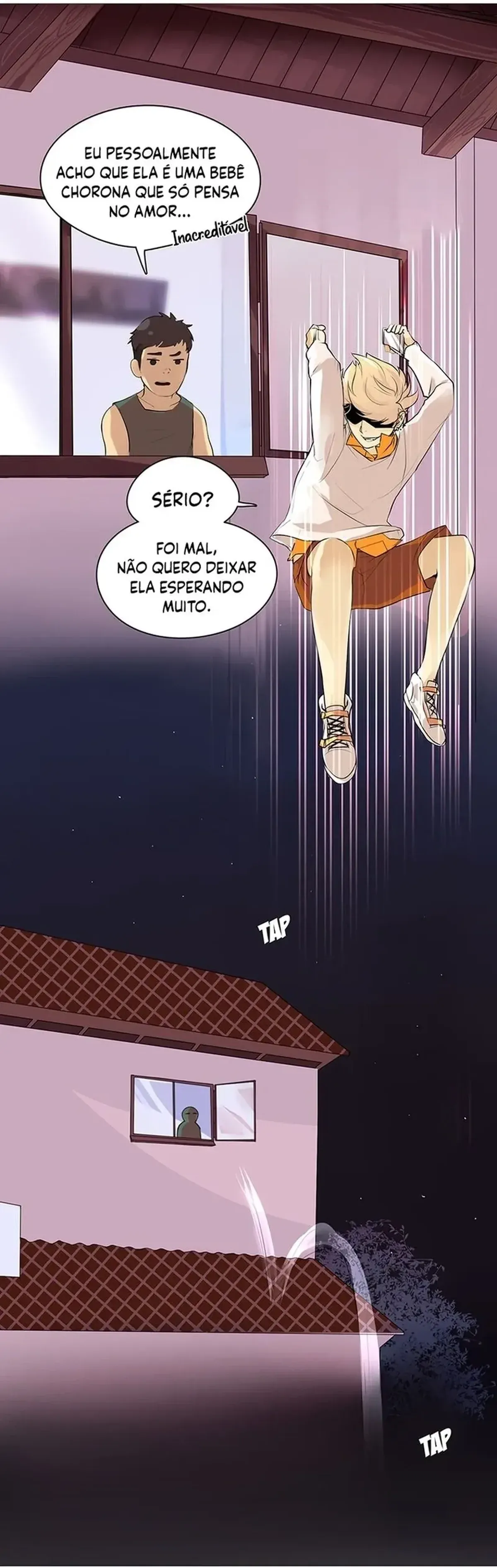 Página 23