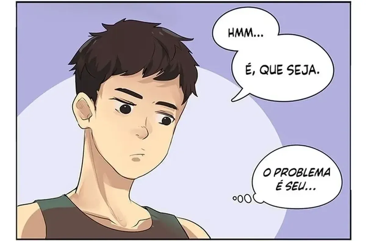 Página 24