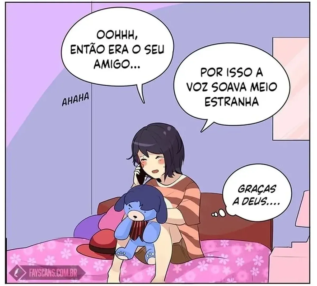 Página 25