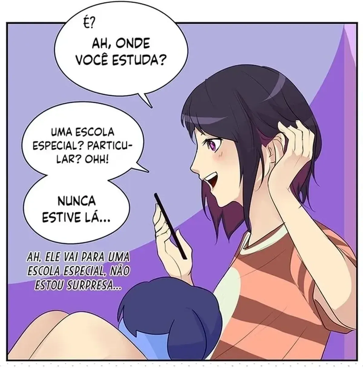 Página 26