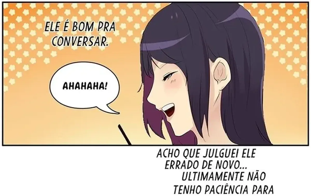 Página 28