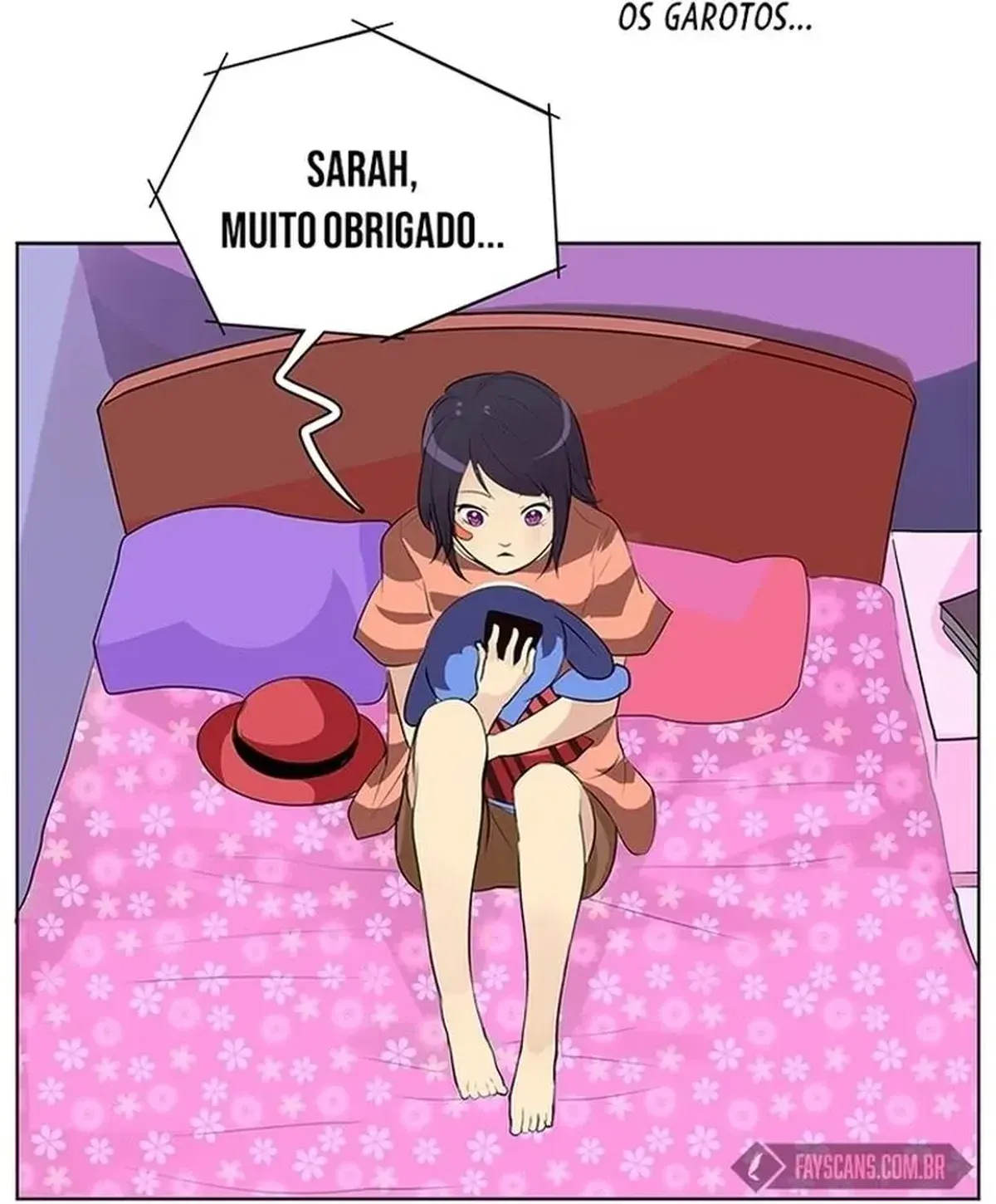 Página 29