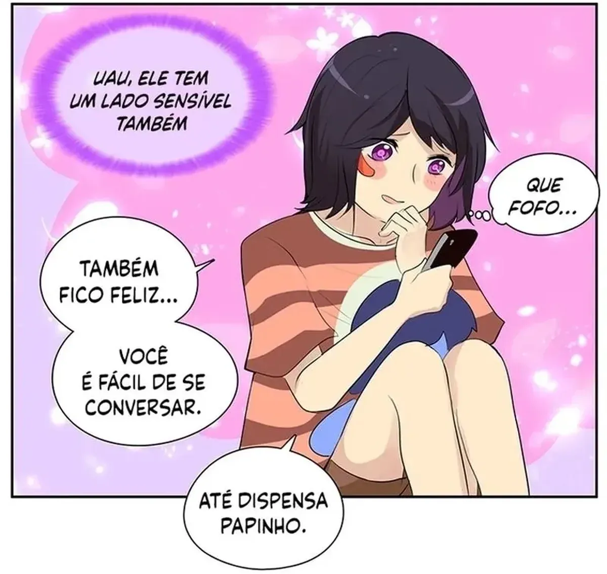 Página 31