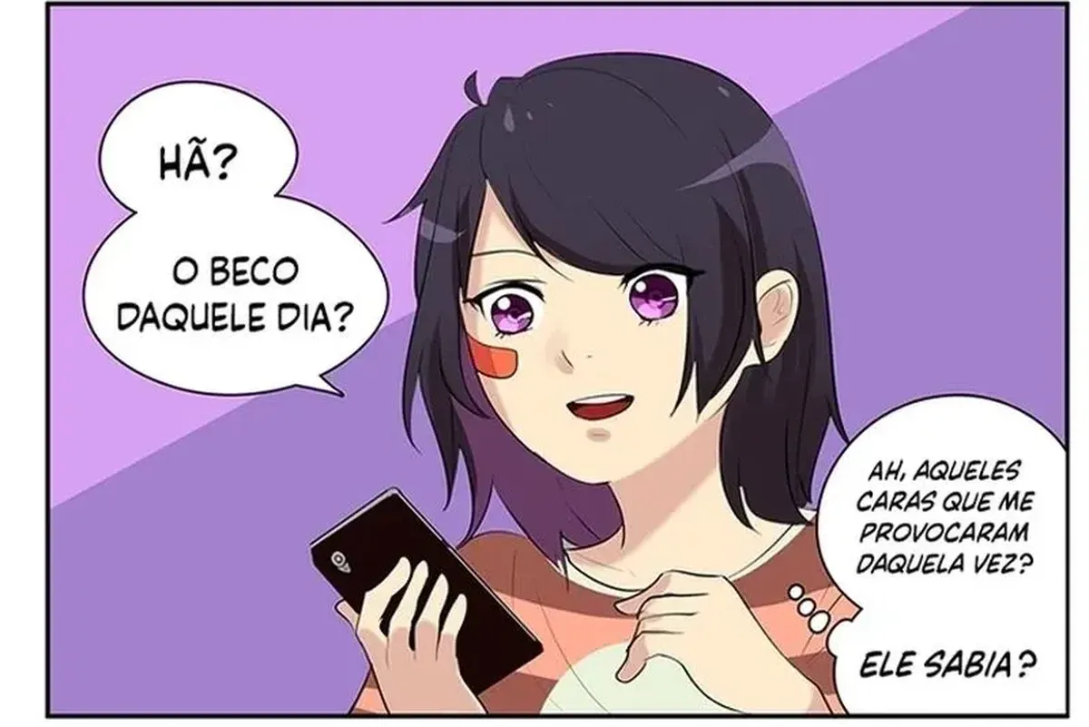 Página 33
