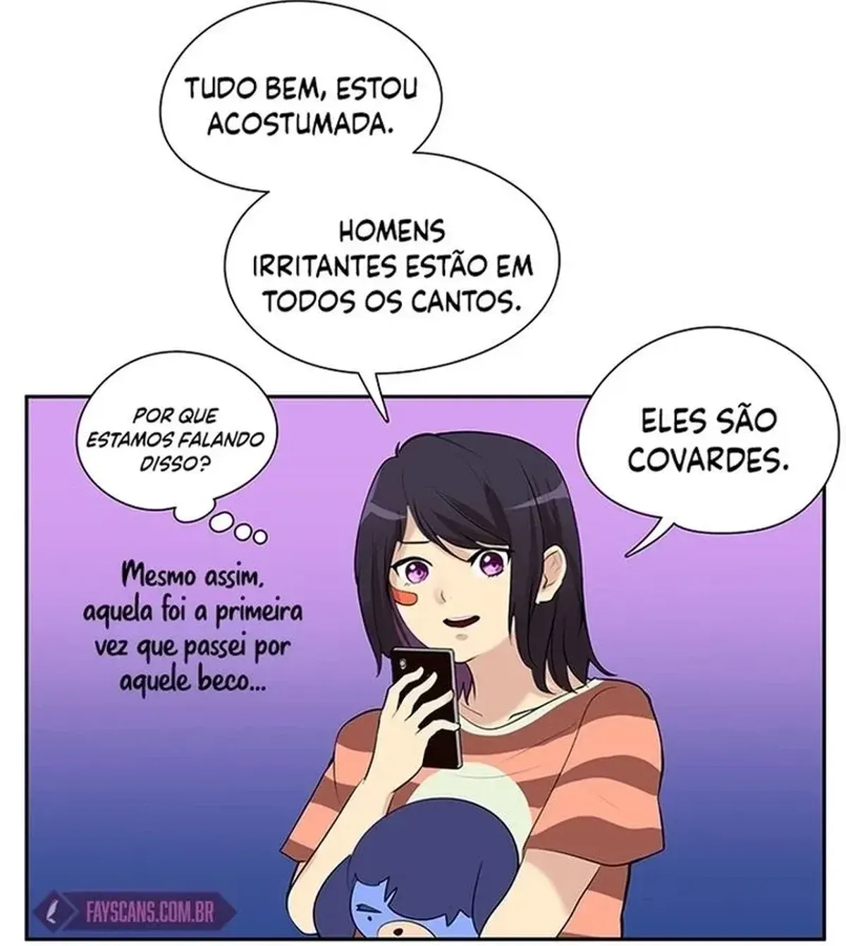 Página 34